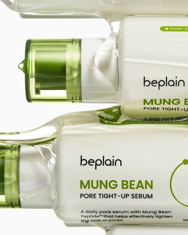 beplain 6