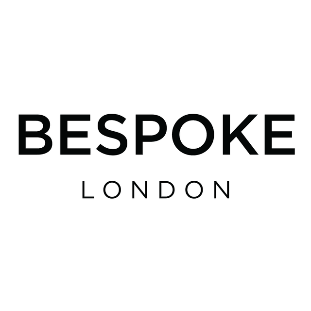 Bespoke logo