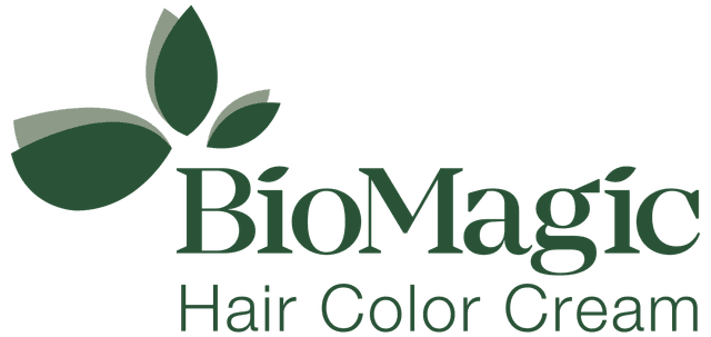 Bio Magic logo