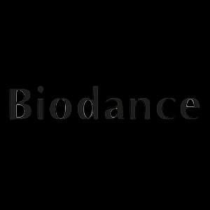Biodance logo