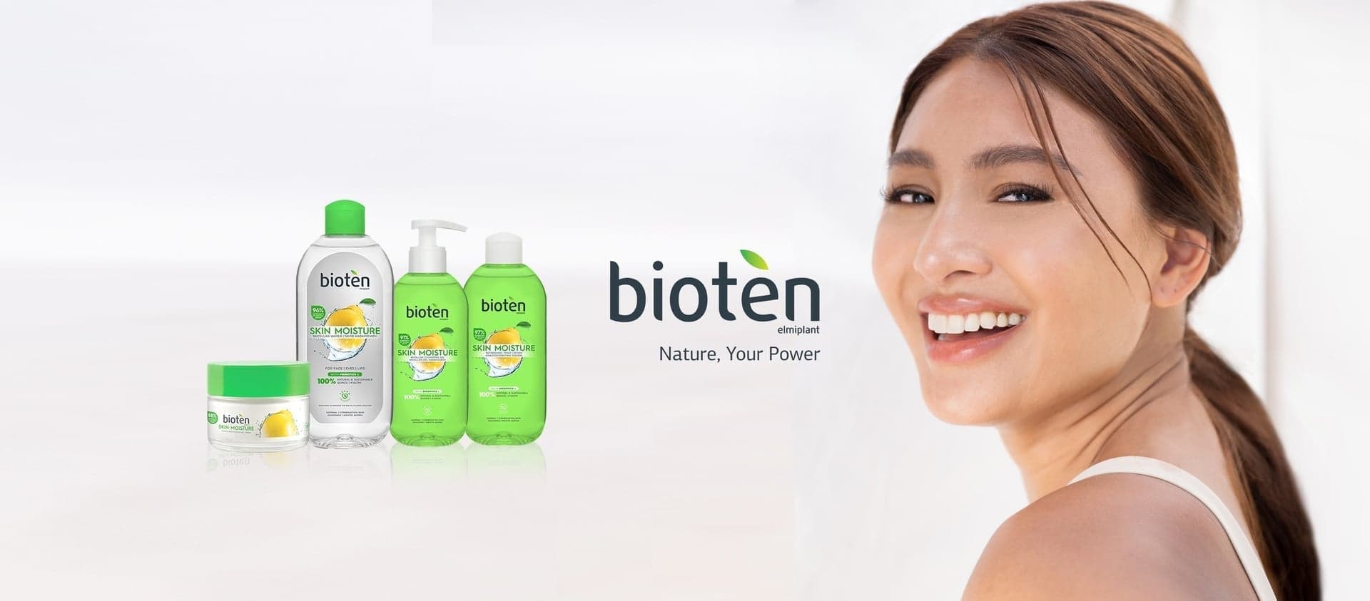 Bioten hero 2