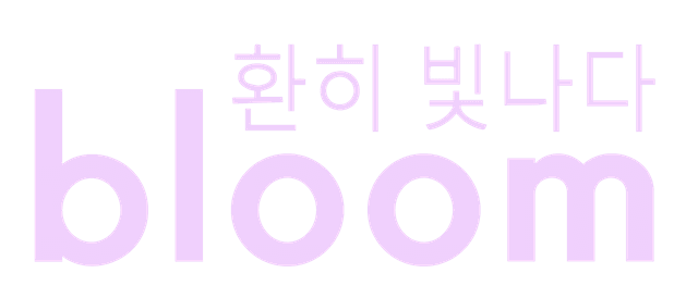 Face by Bloom logo
