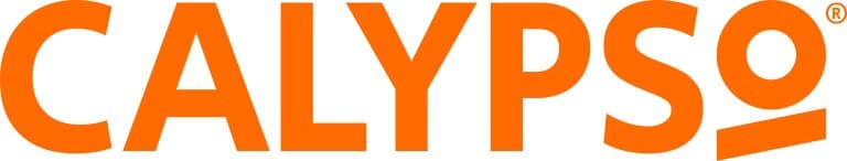 Calypso logo