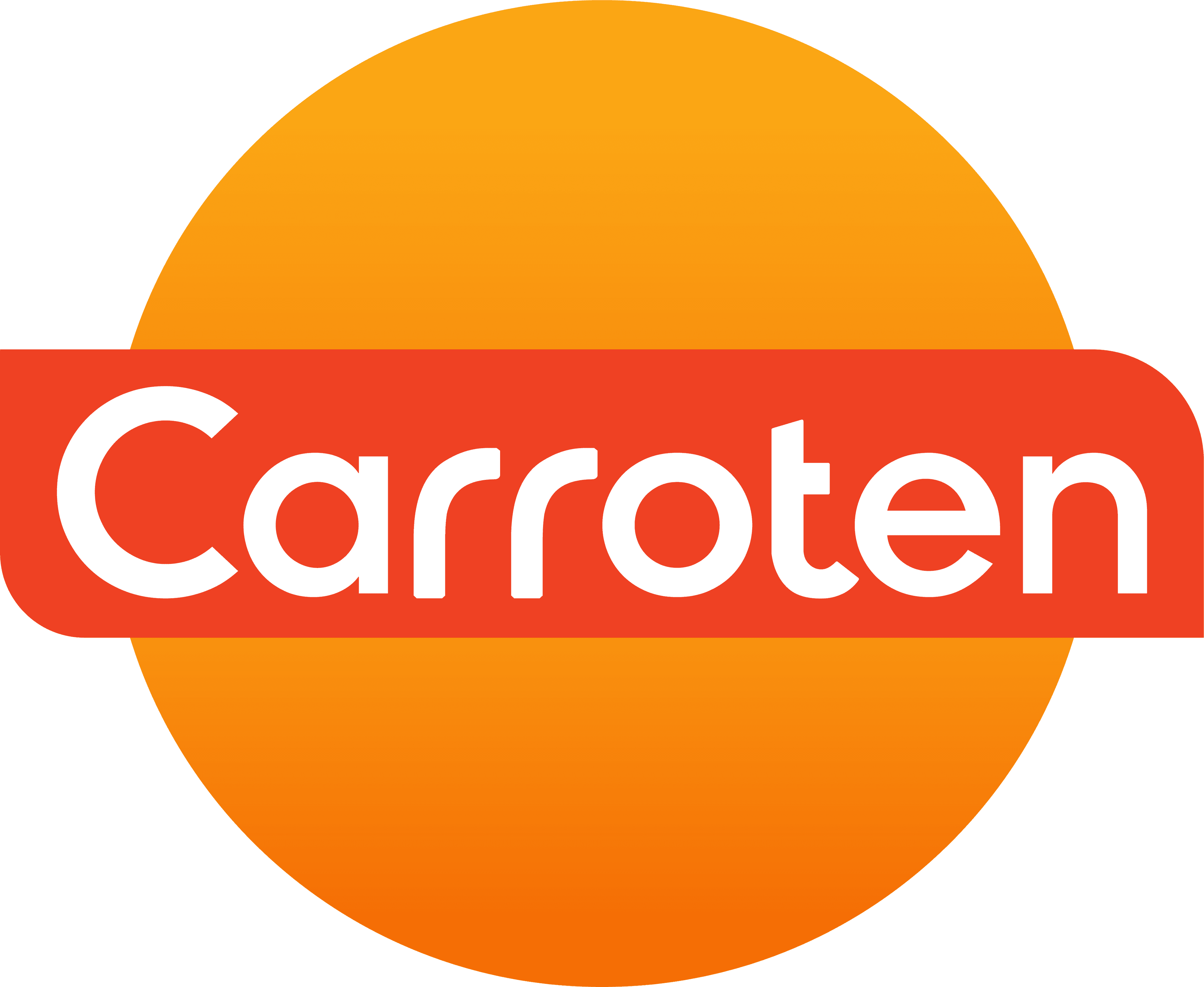 Carroten logo