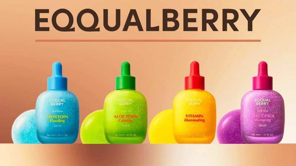 Eqqualberry hero 1