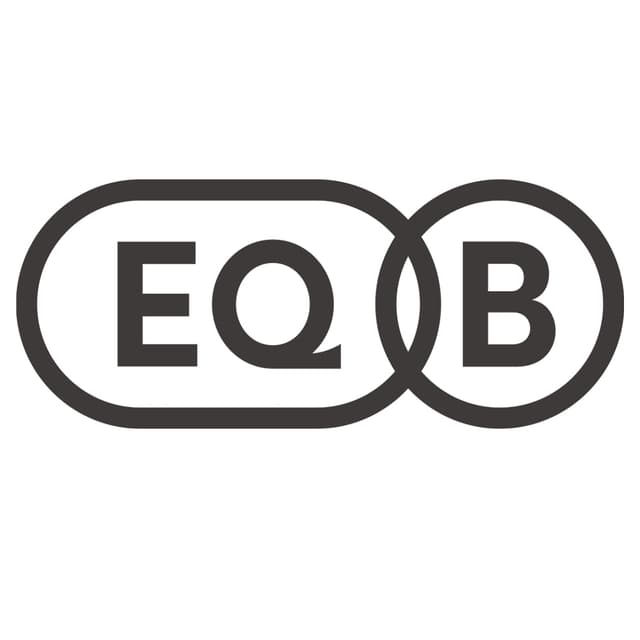 Eqqualberry logo