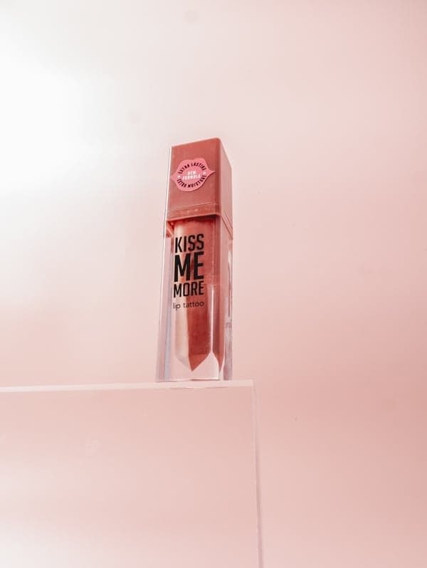 Flormar 4