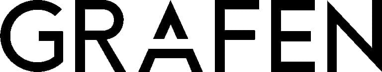 Grafen logo