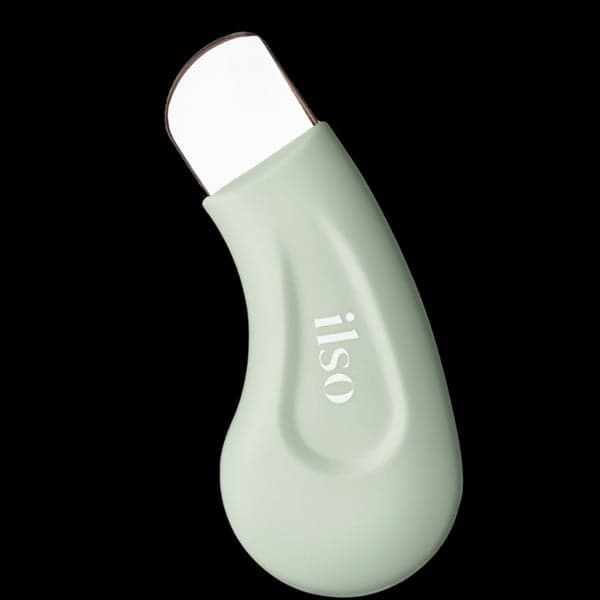 ilso Super Melting Sebum Softener