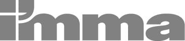 imma logo