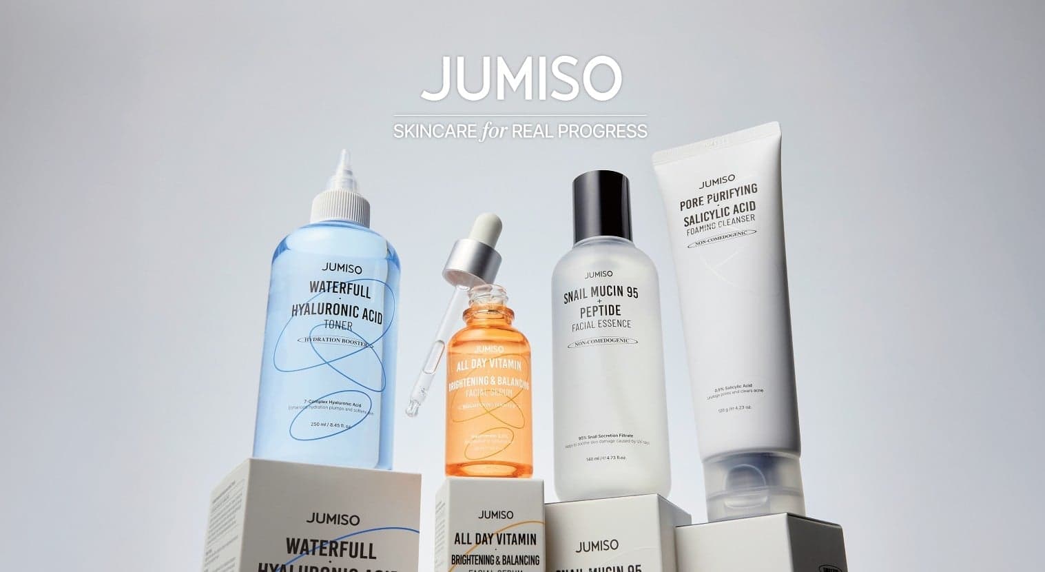 Jumiso hero 1