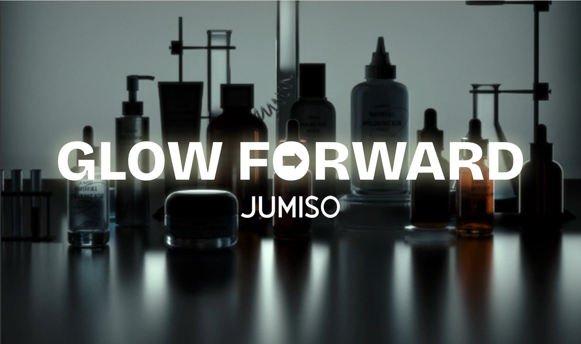 Jumiso hero 2