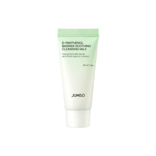 Jumiso Barrier Soothing Cream