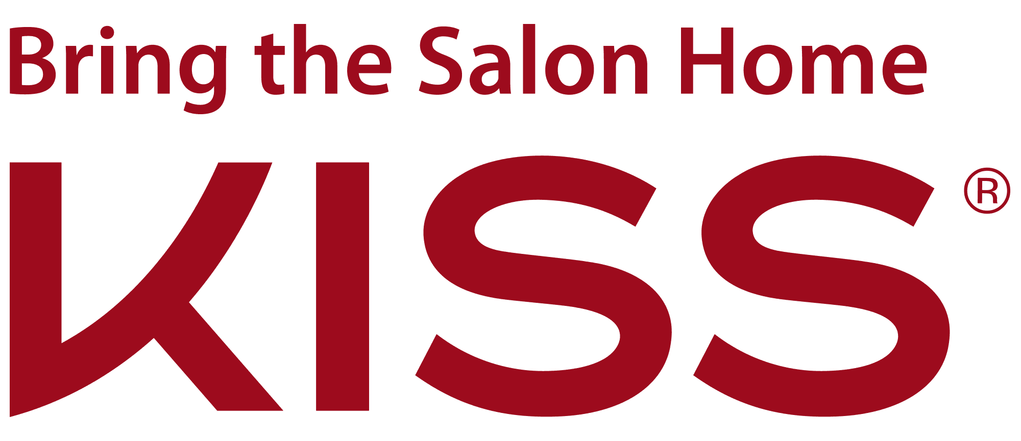 Kiss logo