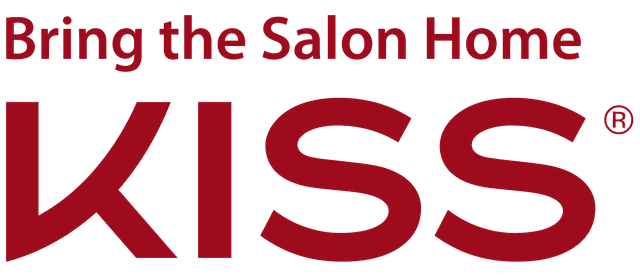 Kiss logo
