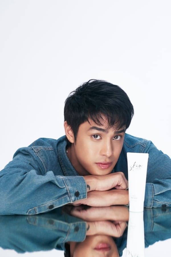Skin by BYS 1