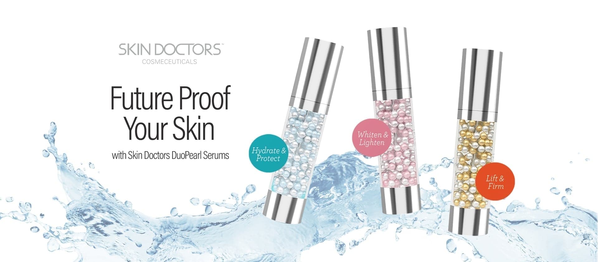 Skin Doctors hero 1