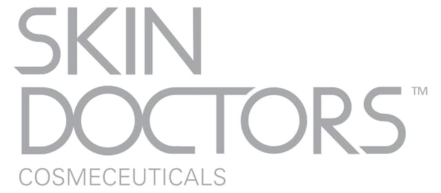 Skin Doctors logo