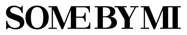 Some By Mi logo