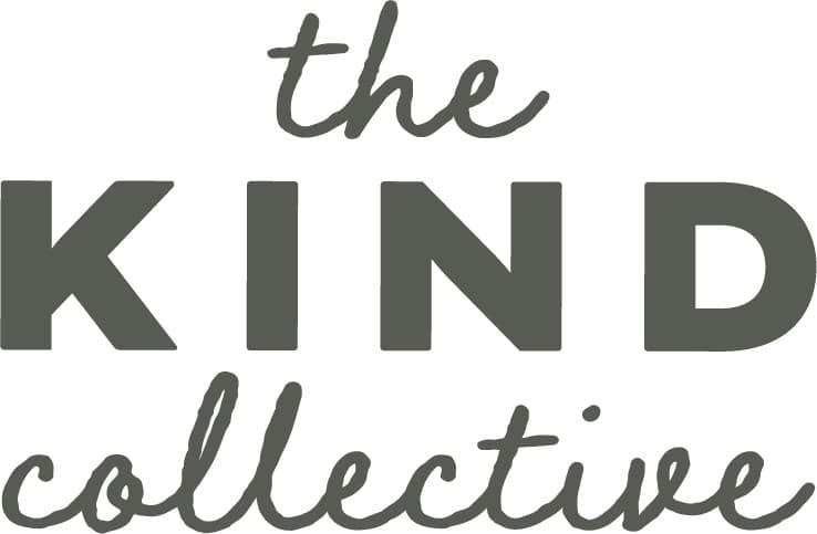 The Kind Collective logo