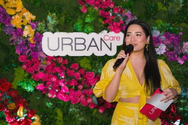 Urban Care 2
