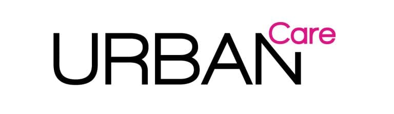 Urban Care logo