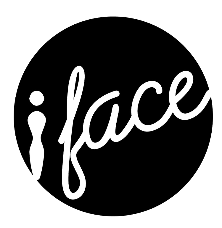 IFACE